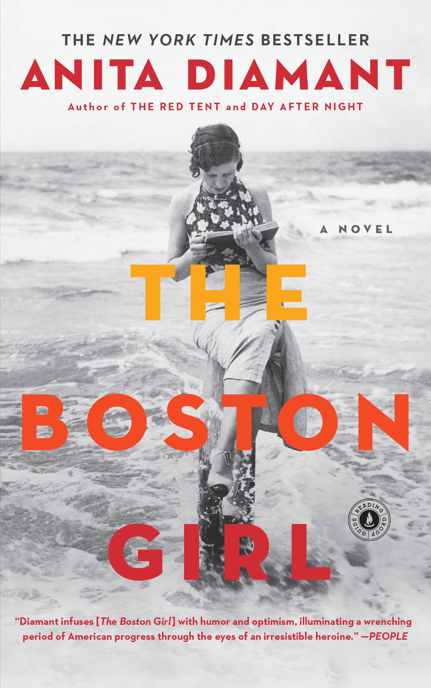 the-boston-girl-9781439199367_hr