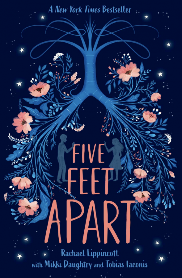 Fivefeetapart-589x900