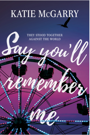 Say-Youll-Remember-Me-315x475.png