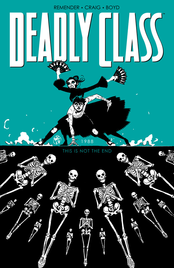 deadly-class-vol-6-this-is-not-the-end-tp_33d0880571.jpg