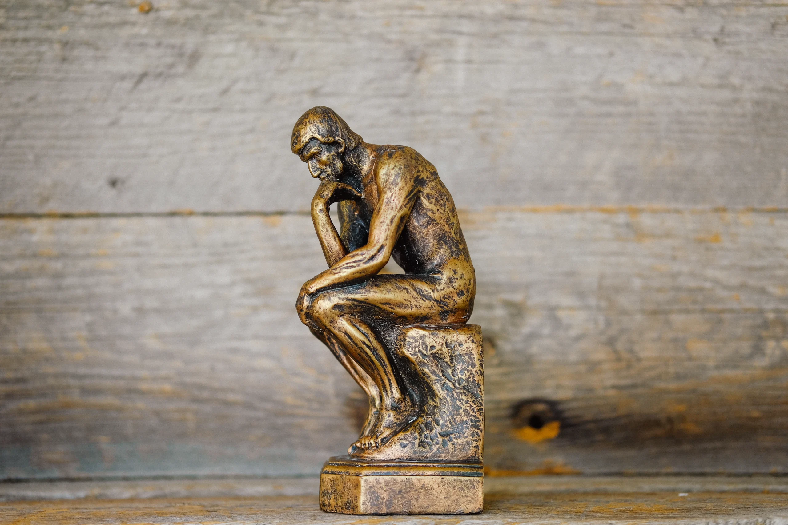 The Myth of the Afterlife in Plato’s Phaedo